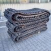 kassbohrer-flexmobil-pistenbulbd085eb0.jpg Kässbohrer Flexmobil Snowgroomers — Machinery Depot Pro