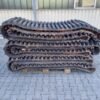 kassbohrer-flexmobil-pistenbulc98be593.jpg Kässbohrer Flexmobil Snowgroomers — Machinery Depot Pro