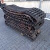 kassbohrer-flexmobil-pistenbule24817ee.jpg Kässbohrer Flexmobil Snowgroomers — Machinery Depot Pro