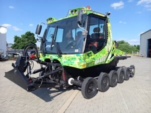 kassbohrer-pistenbully-pb600-e1ce8fcf5.jpg 2012 Kässbohrer Pistenbully PB600 E+ Snowgroomers — Machinery Depot Pro