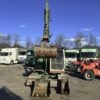 2004 Kato HD 307 Excavators â€” Machinery Depot Pro