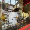kawasaki-m1a-13d379e6fd9.jpg 2006 Kawasaki M1A-13D Generators — Machinery Depot Pro