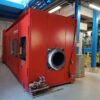 kawasaki-m1a-13d4cfefd19.jpg 2006 Kawasaki M1A-13D Generators — Machinery Depot Pro