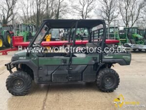 kawasaki-mule-pro-dxt1afedf13.jpg 2024 Kawasaki mule pro dxt Utvs — Machinery Depot Pro