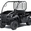 2026 Kawasaki Mule SX Utvs — Machinery Depot Pro