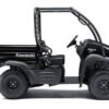 2026 Kawasaki Mule SX Utvs — Machinery Depot Pro