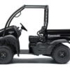 2026 Kawasaki Mule SX Utvs — Machinery Depot Pro