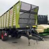 kaweco-radium-250-saba75599-1.jpg 2022 Kaweco Radium 250 S Handlingandplacingequipment — Machinery Depot Pro