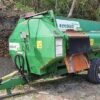 keenan-klassik-140-futtermis58879c9e-1.jpg 2001 Keenan Klassik 140 Animalfeeders — Machinery Depot Pro