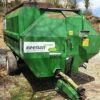 keenan-klassik-140-futtermisaba31f56-2.jpg 2001 Keenan Klassik 140 Animalfeeders — Machinery Depot Pro