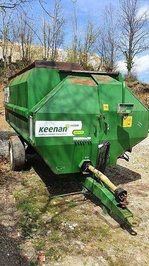 keenan-klassik-140-futtermisaba31f56-2.jpg 2001 Keenan Klassik 140 Animalfeeders — Machinery Depot Pro
