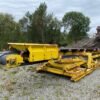 keestrack-combo225b3cd0.jpg 2014 Keestrack Combo. Drilling Rigs — Machinery Depot Pro