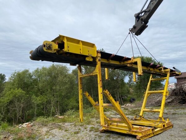 keestrack-combo738ef666.jpg 2014 Keestrack Combo. Drilling Rigs — Machinery Depot Pro