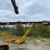keestrack-comboec4338bb.jpg 2014 Keestrack Combo. Drilling Rigs — Machinery Depot Pro