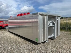 kel-berg-alu-kornkasseeaefee2b.jpg 2024 Kel-Berg ALU Specialcontainers — Machinery Depot Pro