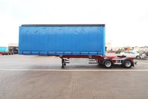 kel-berg-c351v-linktrailer-i-nacac48cb.jpg 2025 Kel-Berg C351V Semi Curtain Sider Trailers — Machinery Depot Pro