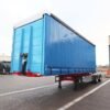 kel-berg-c351v-linktrailer-i-nbd687c1f.jpg 2025 Kel-Berg C351V Semi Curtain Sider Trailers — Machinery Depot Pro