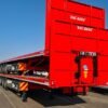 kel-berg-d-105v-tunglastrailer5aceca1c.jpg 2025 Kel-Berg D 105V Semi Flat Bed Trailers — Machinery Depot Pro