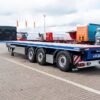 kel-berg-d-105v-tunglastrailerdcd1523b.jpg 2025 Kel-Berg D 105V Semi Flat Bed Trailers — Machinery Depot Pro