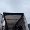 2025 Kel-Berg D100V Semi Curtain Sider Trailers — Machinery Depot Pro