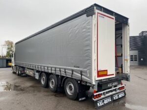 kel-berg-d100v-garintrailer6fdb6e93.jpg 2025 Kel-Berg D100V Semi Curtain Sider Trailers — Machinery Depot Pro