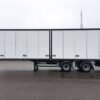 kel-berg-d500v-city-skaptraile908a1a1d.jpg 2025 Kel-Berg D500V Semi Box Body Trailers — Machinery Depot Pro
