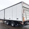 kel-berg-d500v-city-skaptraile9dc9e5d3.jpg 2025 Kel-Berg D500V Semi Box Body Trailers — Machinery Depot Pro