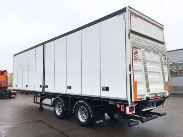kel-berg-d500v-city-skaptraile9dc9e5d3.jpg 2025 Kel-Berg D500V Semi Box Body Trailers — Machinery Depot Pro