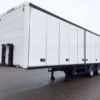 kel-berg-d500v-city-skaptrailef26a6b56.jpg 2025 Kel-Berg D500V Semi Box Body Trailers — Machinery Depot Pro