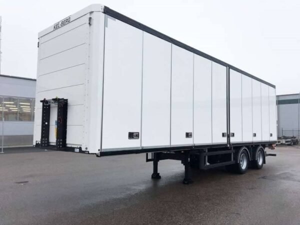 kel-berg-d500v-city-skaptrailef26a6b56.jpg 2025 Kel-Berg D500V Semi Box Body Trailers — Machinery Depot Pro