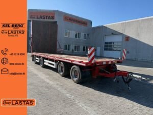 kel-berg-plant-trailer-baumasc1a382cc1.jpg 2024 Kel-Berg Plant Trailers — Machinery Depot Pro