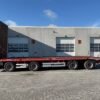 kel-berg-plant-trailer-baumasc81e02322.jpg 2024 Kel-Berg Plant Trailers — Machinery Depot Pro