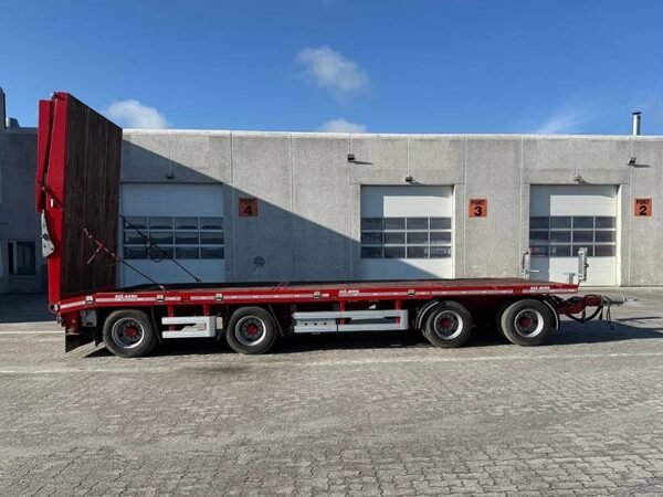 kel-berg-plant-trailer-baumasc81e02322.jpg 2024 Kel-Berg Plant Trailers — Machinery Depot Pro