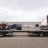 kel-berg-s220h-apent-planslep1f2abcf2.jpg 2025 Kel-Berg S220H Trailers — Machinery Depot Pro