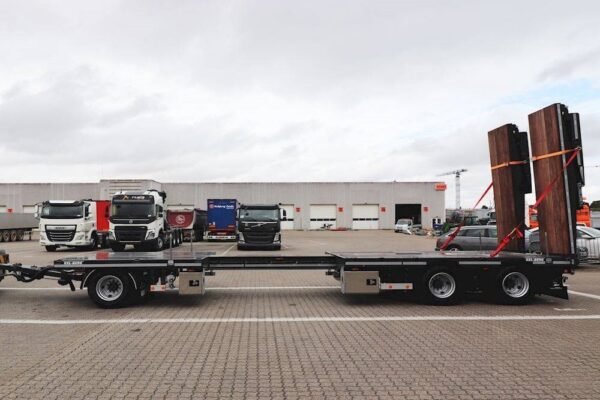 kel-berg-s220h-apent-planslep1f2abcf2.jpg 2025 Kel-Berg S220H Trailers — Machinery Depot Pro