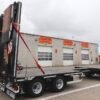 kel-berg-s220h-apent-planslep2ff6050b.jpg 2025 Kel-Berg S220H Trailers — Machinery Depot Pro