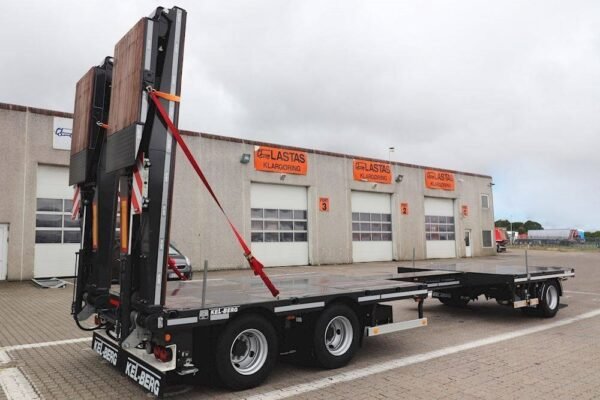 kel-berg-s220h-apent-planslep2ff6050b.jpg 2025 Kel-Berg S220H Trailers — Machinery Depot Pro