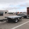 kel-berg-s220h-apent-planslepb21f9f3a.jpg 2025 Kel-Berg S220H Trailers — Machinery Depot Pro