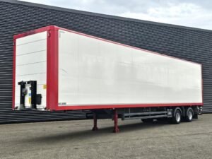 kel-berg-steering-axle-lift8d6a4abc-1.jpg 2019 Kel-Berg STEERING Semi Box Body Trailers — Machinery Depot Pro