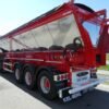2026 Kel-Berg T250K Semi Tipper Trailers — Machinery Depot Pro