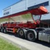 2026 Kel-Berg T250K Semi Tipper Trailers — Machinery Depot Pro