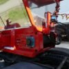 2026 Kel-Berg T250K Semi Tipper Trailers — Machinery Depot Pro