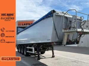 kel-berg-tipper-alukastenmulde54c1ce36.jpg 2019 Kel-Berg Tipper / Semi Tipper Trailers — Machinery Depot Pro