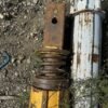 2015 Kelly Bar Construction Drills — Machinery Depot Pro