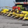 Kemper 360 Hayandforagemachineaccessories â€” Machinery Depot Pro