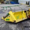 Kemper 360 Hayandforagemachineaccessories â€” Machinery Depot Pro