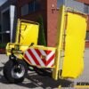 kemper-375-plus-transport-whee14070ab6.jpg 2019 Kemper 375 Otherforageequipment — Machinery Depot Pro