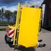 kemper-375-plus-transport-whee43567186.jpg 2019 Kemper 375 Otherforageequipment — Machinery Depot Pro