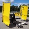 kemper-375-plus-transport-whee63ce971c.jpg 2019 Kemper 375 Otherforageequipment — Machinery Depot Pro