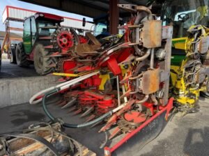 kemper-375-plus09513ea6-1.jpg 2016 Kemper 375 Combineharvesterheads — Machinery Depot Pro